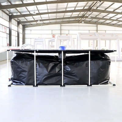 Durable hot sale outdoor cheap rainwater storage tank rain water tanks for sale