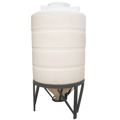 Largest plastic machinery repair shops rainwater tank plastic for sale